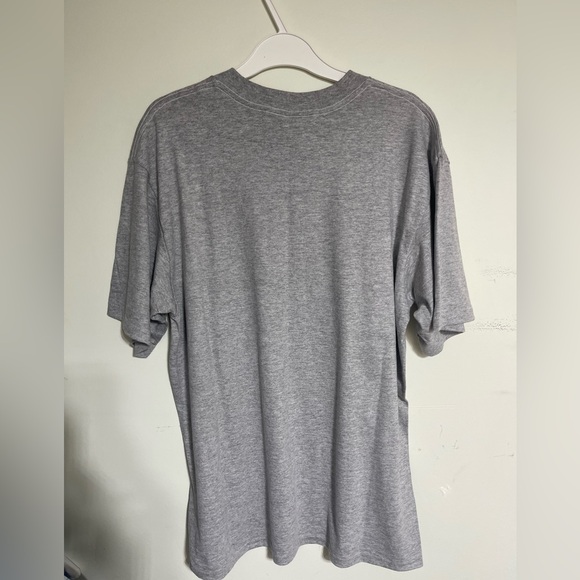 90’s Vintage Nike t shirt - Picture 2 of 7